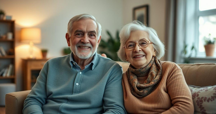 Asilo de Idosos em SP: Encontre a Melhor Opção Asilo de Idosos em SP: Encontre a Melhor Opção