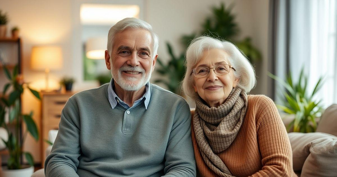 Asilo de Idosos Preço: Descubra os Fatores que Influenciam os Custos e Como Escolher o Melhor para Seu Familiar