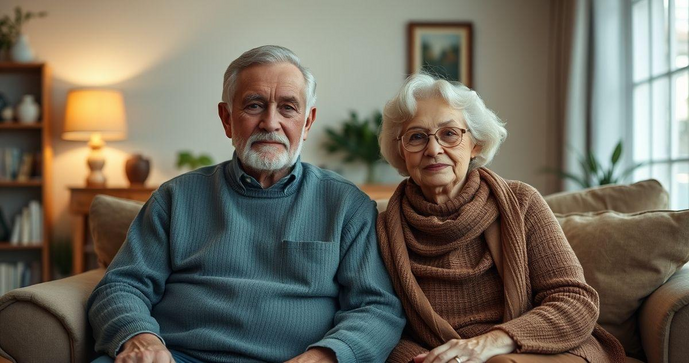 Asilo para Idosos na Zona Sul: Saiba Mais Como Escolher a Melhor Opção para Seus Entes Queridos