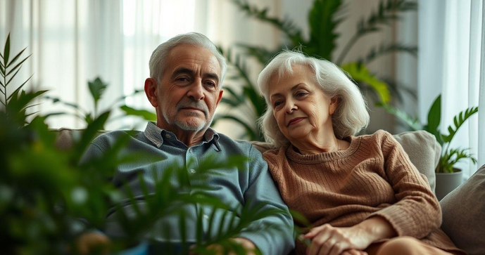 Casa de Repouso Preço: Saiba Mais Como Escolher a Melhor Opção Sem Comprometer Seu Orçamento