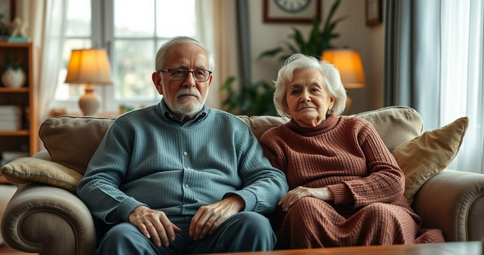 Casas de Repouso SP: Saiba Mais Como escolher a Melhor Opção para Seus Entes Queridos Casas de Repouso SP: Saiba Mais Como escolher a Melhor Opção para Seus Entes Queridos