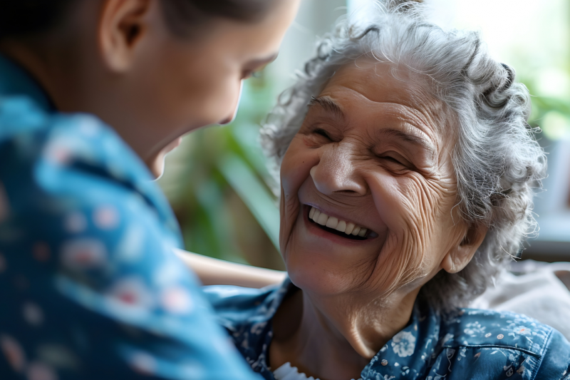 Como Escolher a Melhor Casa de Repouso em SP para Idosos Como Escolher a Melhor Casa de Repouso em SP para Idosos