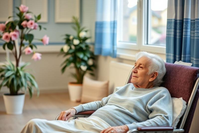 Como garantir assistência de enfermagem ao paciente gravemente enfermo