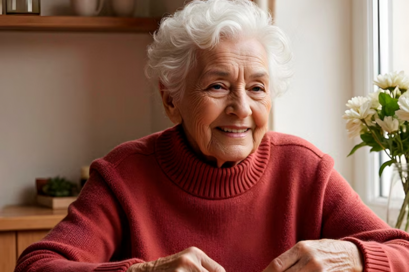 Casas de repouso para idosos em SP: Encontre a Melhor Opção para seus Entes Queridos Casas de repouso para idosos em SP: Encontre a Melhor Opção para seus Entes Queridos