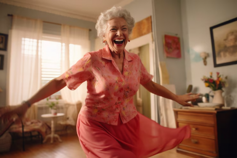 Casas de repouso SP: Como escolher a melhor opção para seus entes queridos Casas de repouso SP: Como escolher a melhor opção para seus entes queridos