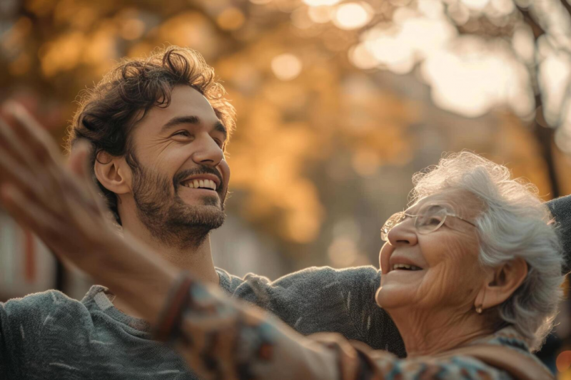 Como Escolher a Melhor Casa de Repouso para Idosos em SP Como Escolher a Melhor Casa de Repouso para Idosos em SP
