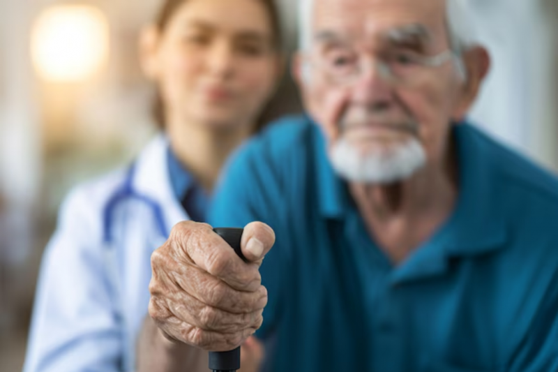Como Escolher o Melhor Lar de Idosos em SP para Seus Entes Queridos Como Escolher o Melhor Lar de Idosos em SP para Seus Entes Queridos