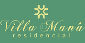 Villa Maná Residencial